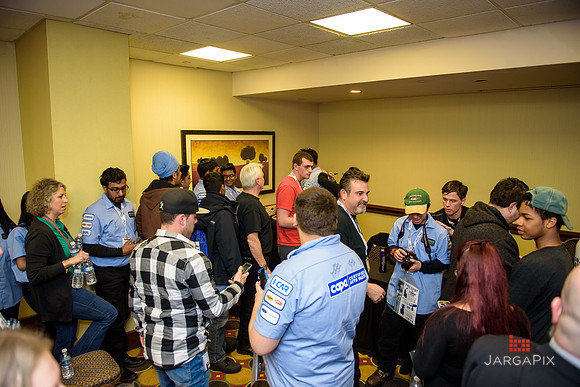 AASPNJ_NorthEast_2017-0118