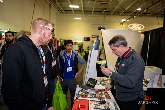 AASPNJ_NorthEast_2017-0243