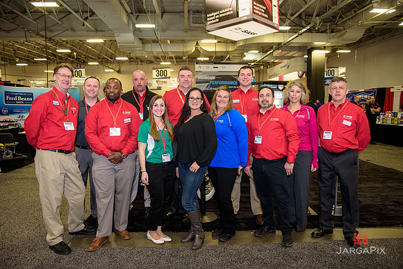 AASPNJ_NorthEast_2017-0190