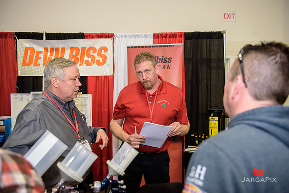 AASPNJ_NorthEast_2017-0300