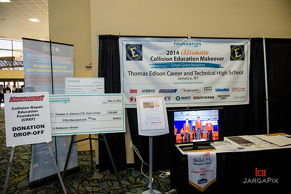 AASPNJ_NorthEast_2017-0162