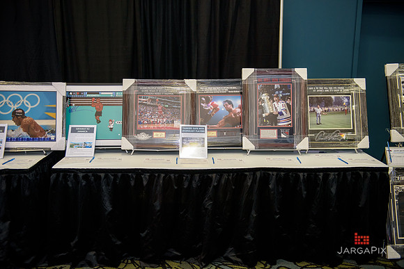 AASPNJ_NorthEast_2017-0169