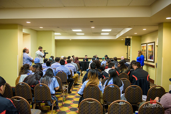 AASPNJ_NorthEast_2017-0067