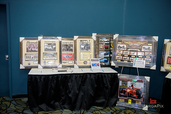 AASPNJ_NorthEast_2017-0167