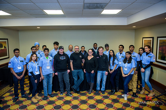AASPNJ_NorthEast_2017-0090