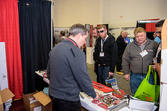 AASPNJ_NorthEast_2017-0238