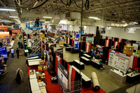 AASPNJ_NorthEast_2017-0019