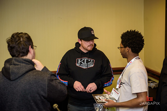 AASPNJ_NorthEast_2017-0120