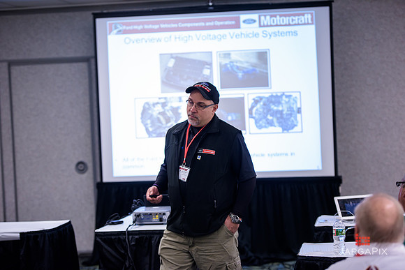AASPNJ_NorthEast_2017-0211