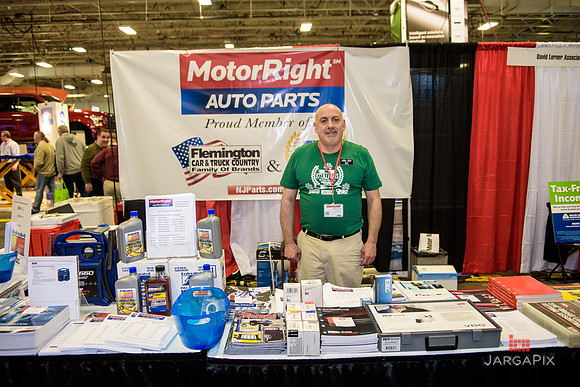 AASPNJ_NorthEast_2017-0287