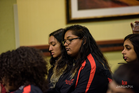AASPNJ_NorthEast_2017-0059