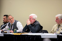 AASPNJ_NorthEast_2017-0005