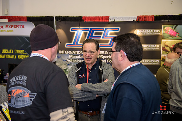 AASPNJ_NorthEast_2017-0264