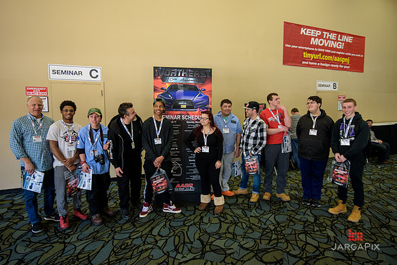AASPNJ_NorthEast_2017-0009