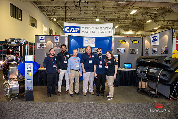 AASPNJ_NorthEast_2017-0222