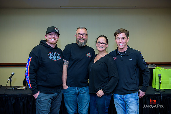 AASPNJ_NorthEast_2017-0094