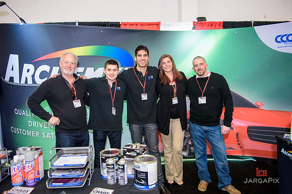 AASPNJ_NorthEast_2017-0278