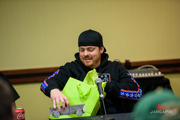 AASPNJ_NorthEast_2017-0046