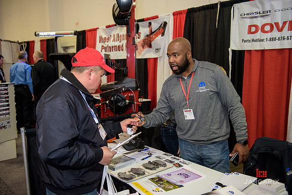 AASPNJ_NorthEast_2017-0254