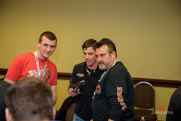 AASPNJ_NorthEast_2017-0121