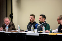 AASPNJ_NorthEast_2017-0007