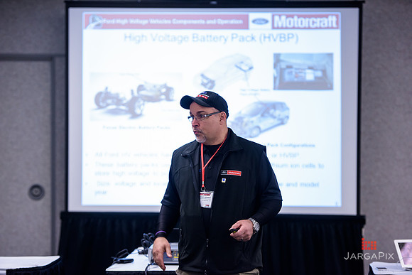 AASPNJ_NorthEast_2017-0212