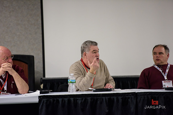 AASPNJ_NorthEast_2017-0003