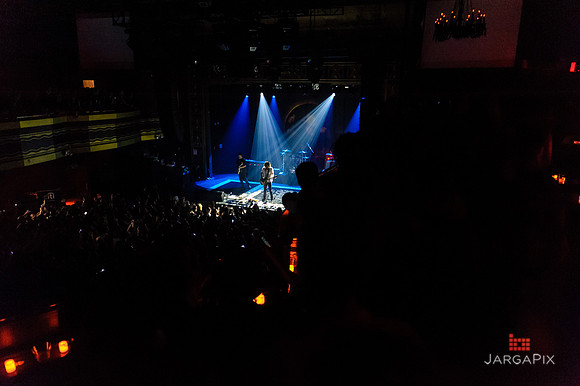 Soho_Exp_Citi_Soundgarden20_Webster_Hall-142
