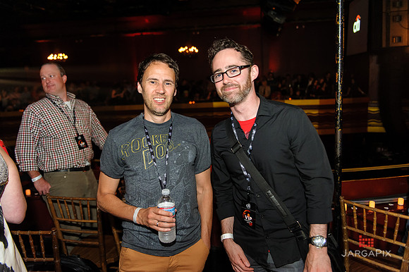 Soho_Exp_Citi_Soundgarden20_Webster_Hall-094