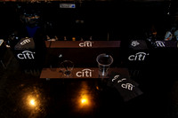 Soho_Exp_Citi_Soundgarden20_Webster_Hall-015