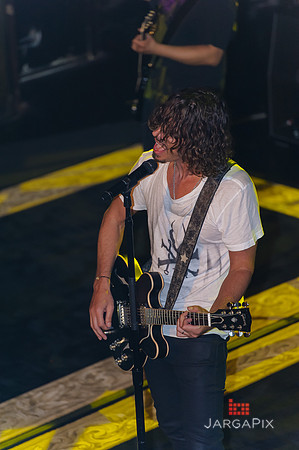 Soho_Exp_Citi_Soundgarden20_Webster_Hall-122