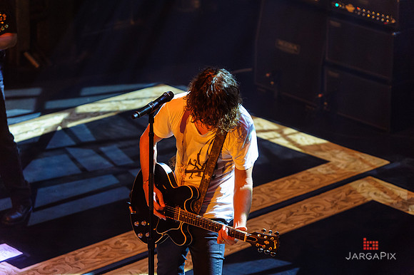 Soho_Exp_Citi_Soundgarden20_Webster_Hall-115