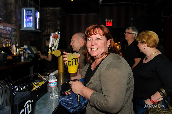 Soho_Exp_Citi_Soundgarden20_Webster_Hall-062