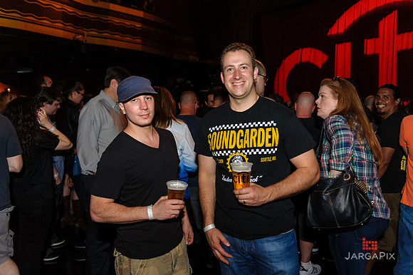 Soho_Exp_Citi_Soundgarden20_Webster_Hall-058