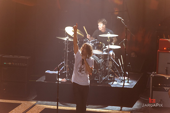 Soho_Exp_Citi_Soundgarden20_Webster_Hall-169