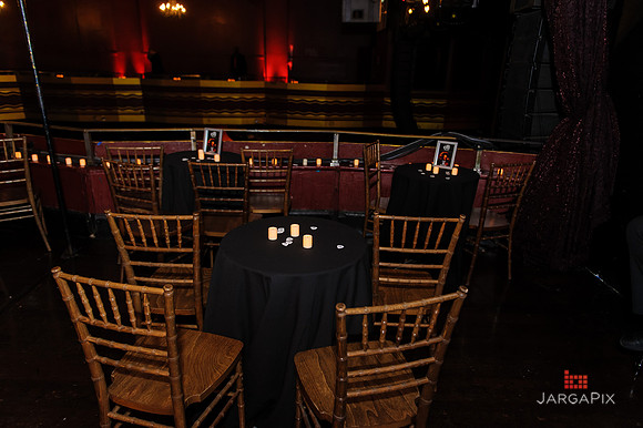 Soho_Exp_Citi_Soundgarden20_Webster_Hall-031
