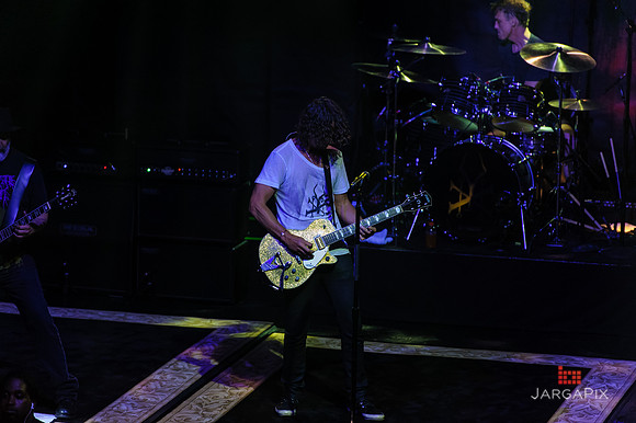 Soho_Exp_Citi_Soundgarden20_Webster_Hall-182