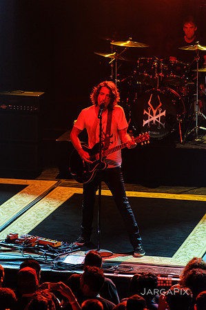 Soho_Exp_Citi_Soundgarden20_Webster_Hall-113