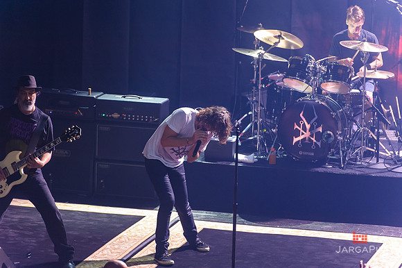 Soho_Exp_Citi_Soundgarden20_Webster_Hall-174