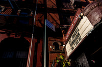 Soho Exp Citi presents Soundgarden20