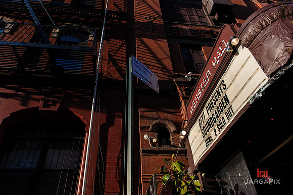 Soho_Exp_Citi_Soundgarden20_Webster_Hall-001
