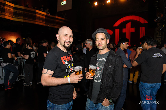 Soho_Exp_Citi_Soundgarden20_Webster_Hall-059