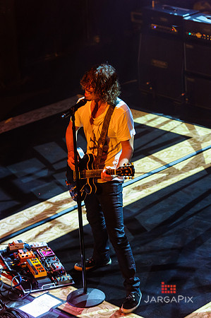 Soho_Exp_Citi_Soundgarden20_Webster_Hall-117
