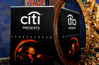 Soho_Exp_Citi_Soundgarden20_Webster_Hall-008