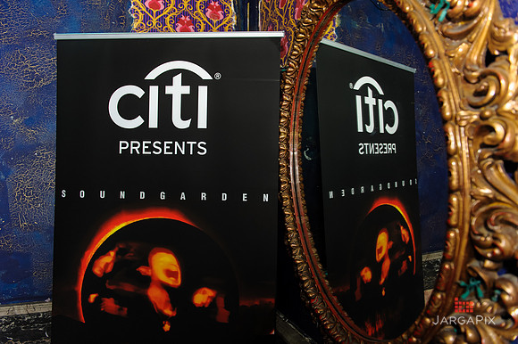 Soho_Exp_Citi_Soundgarden20_Webster_Hall-008