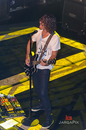 Soho_Exp_Citi_Soundgarden20_Webster_Hall-121
