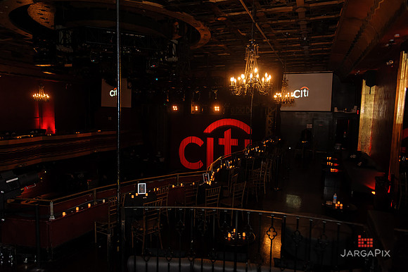 Soho_Exp_Citi_Soundgarden20_Webster_Hall-026