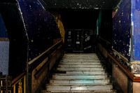 Soho_Exp_Citi_Soundgarden20_Webster_Hall-009
