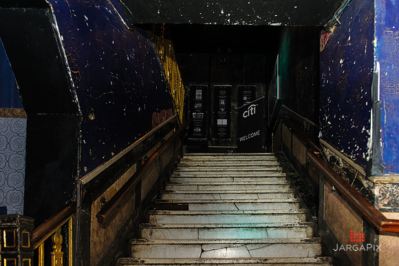 Soho_Exp_Citi_Soundgarden20_Webster_Hall-009