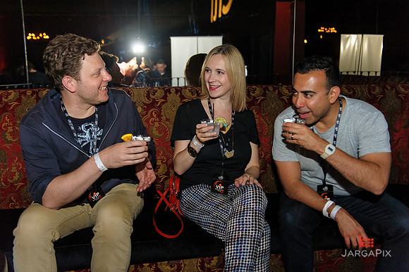 Soho_Exp_Citi_Soundgarden20_Webster_Hall-080